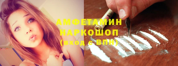 ECSTASY Инсар