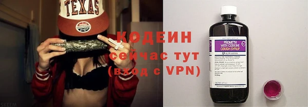 молекула духа Инта