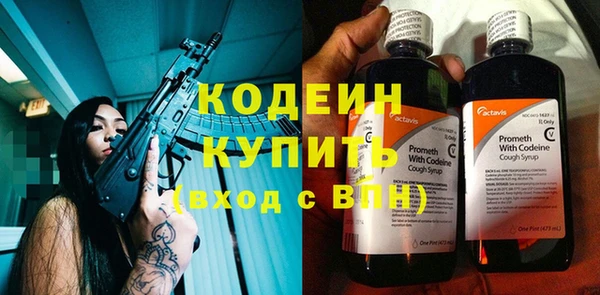 ECSTASY Инсар