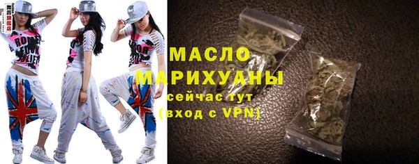 ECSTASY Инсар