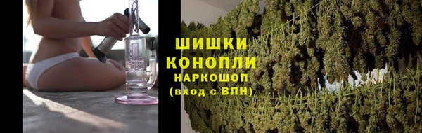 круглые Иннополис