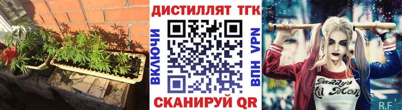 Дистиллят ТГК THC oil  kraken как войти  Тейково 